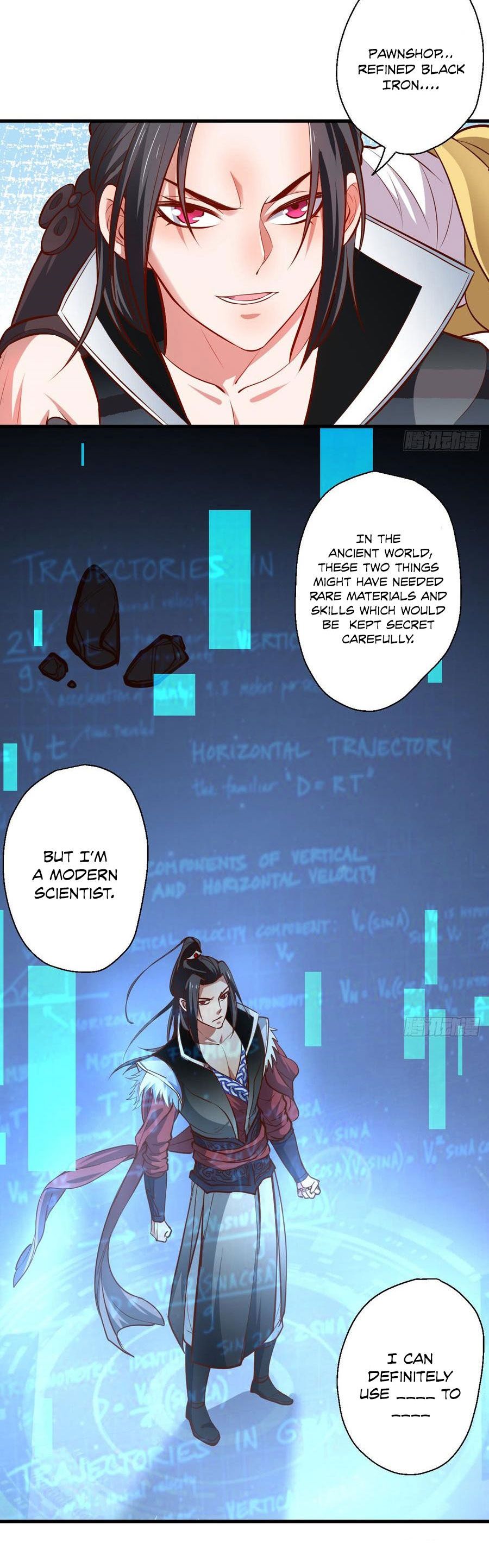 Page 10 of Chapter 12