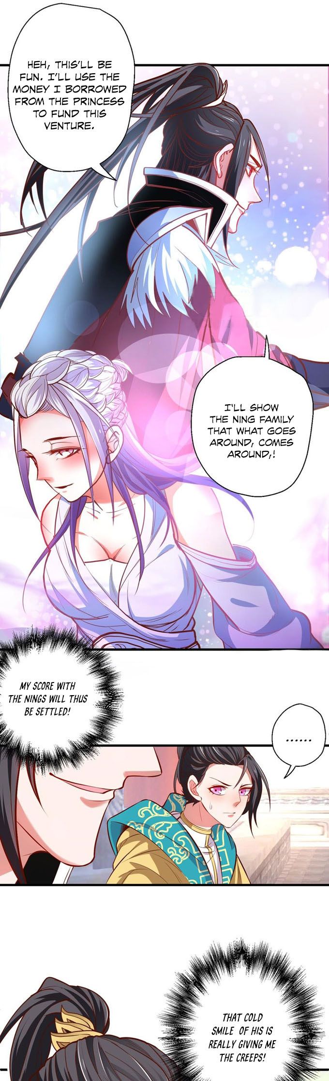 Page 11 of Chapter 12