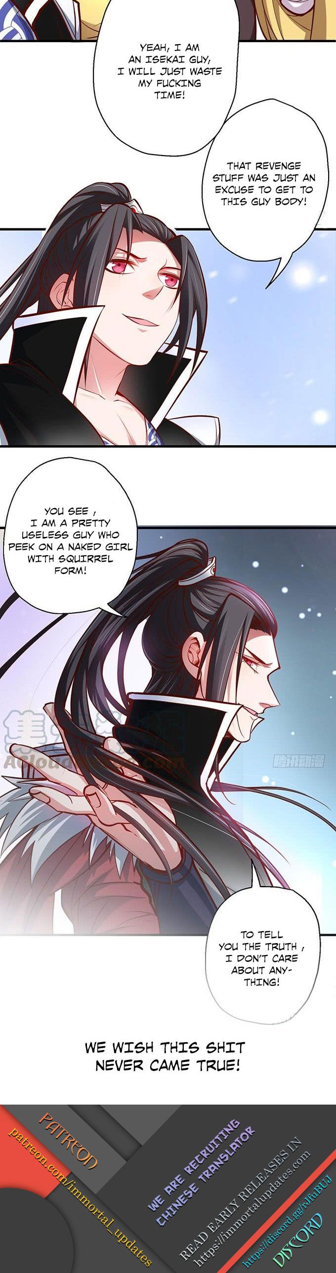 Page 13 of Chapter 12