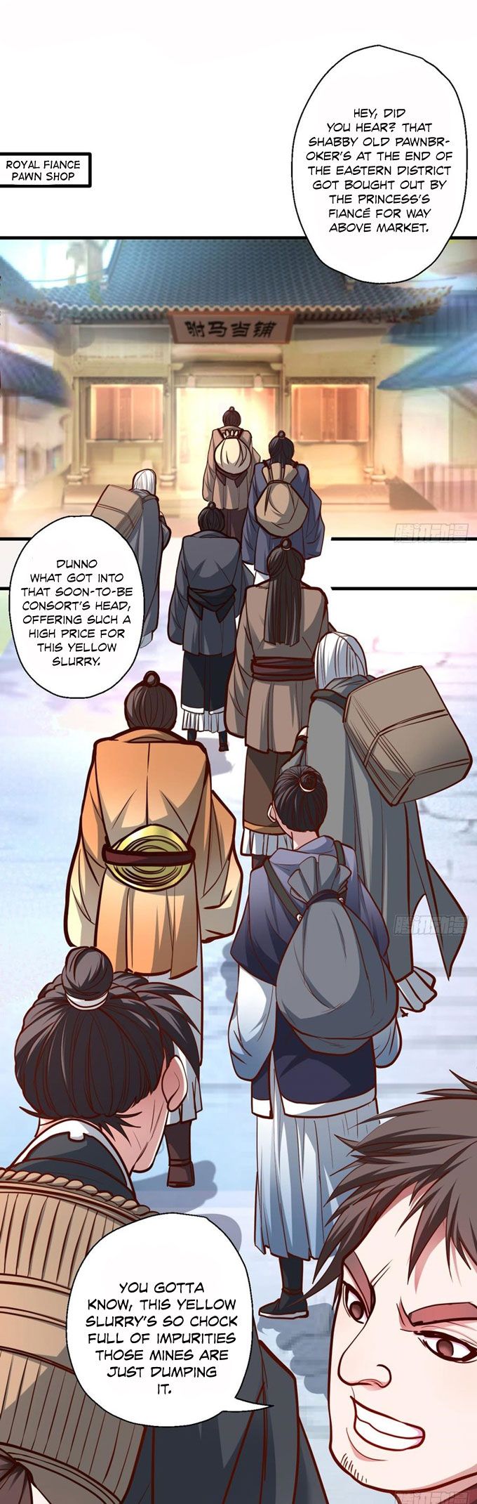 Page 2 of Chapter 13