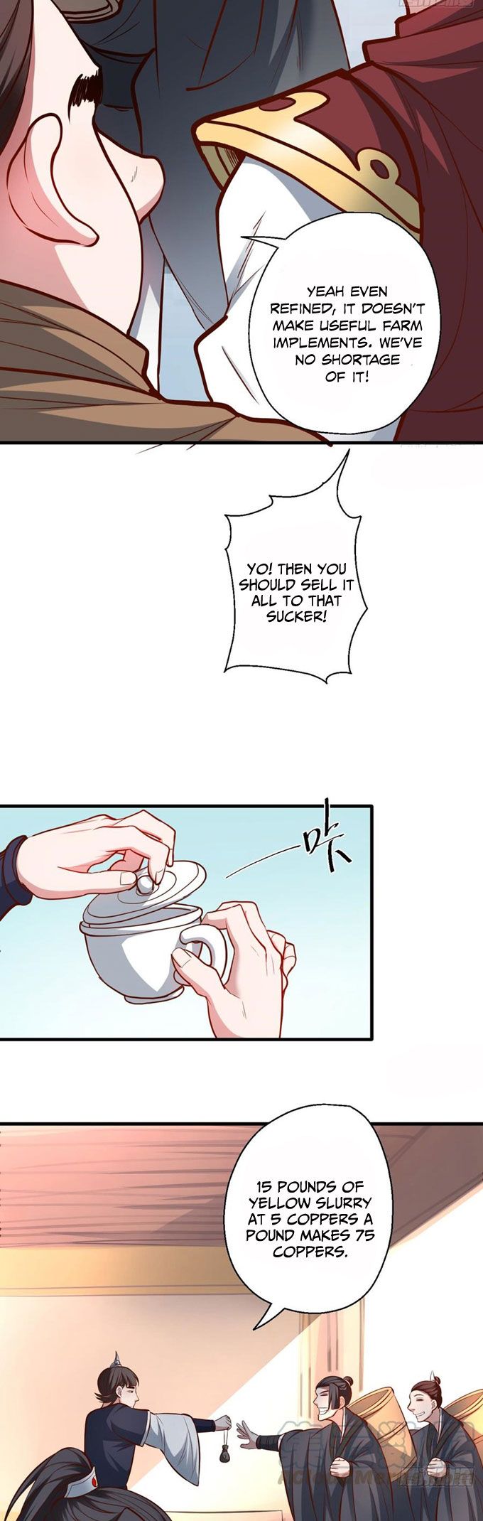 Page 3 of Chapter 13