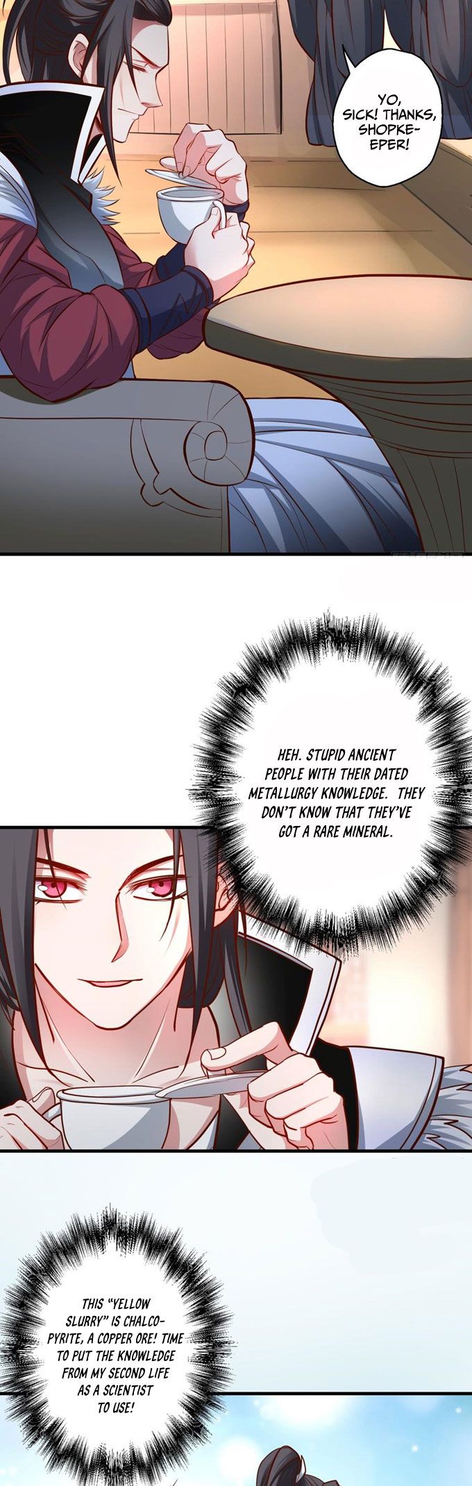 Page 4 of Chapter 13