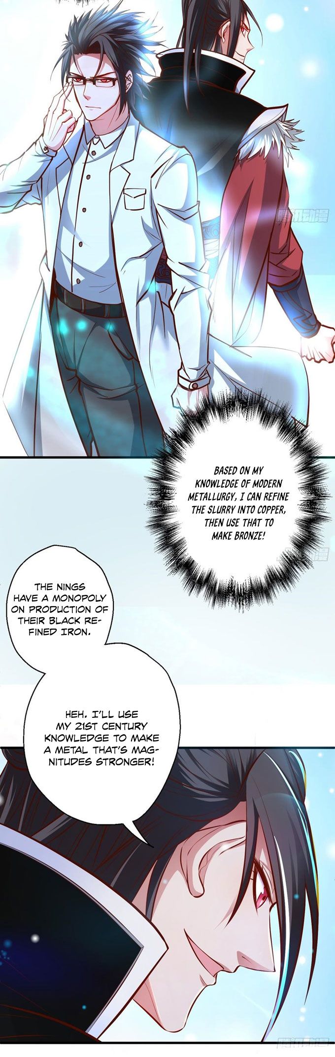 Page 5 of Chapter 13