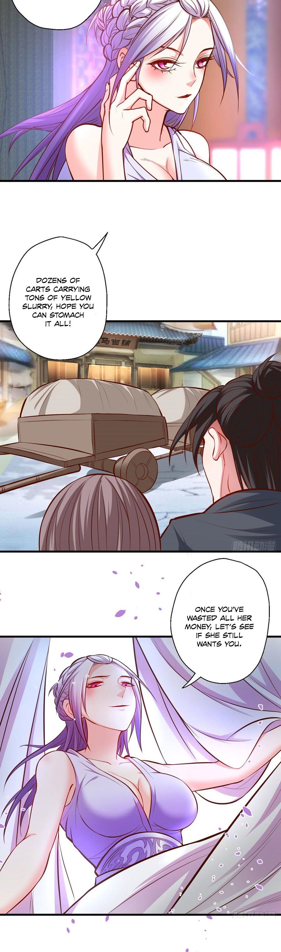 Page 7 of Chapter 13