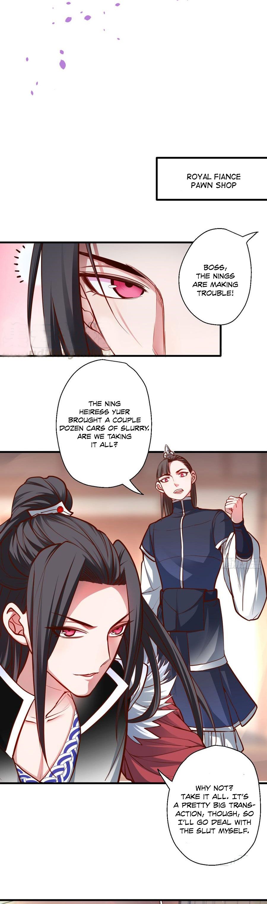 Page 8 of Chapter 13