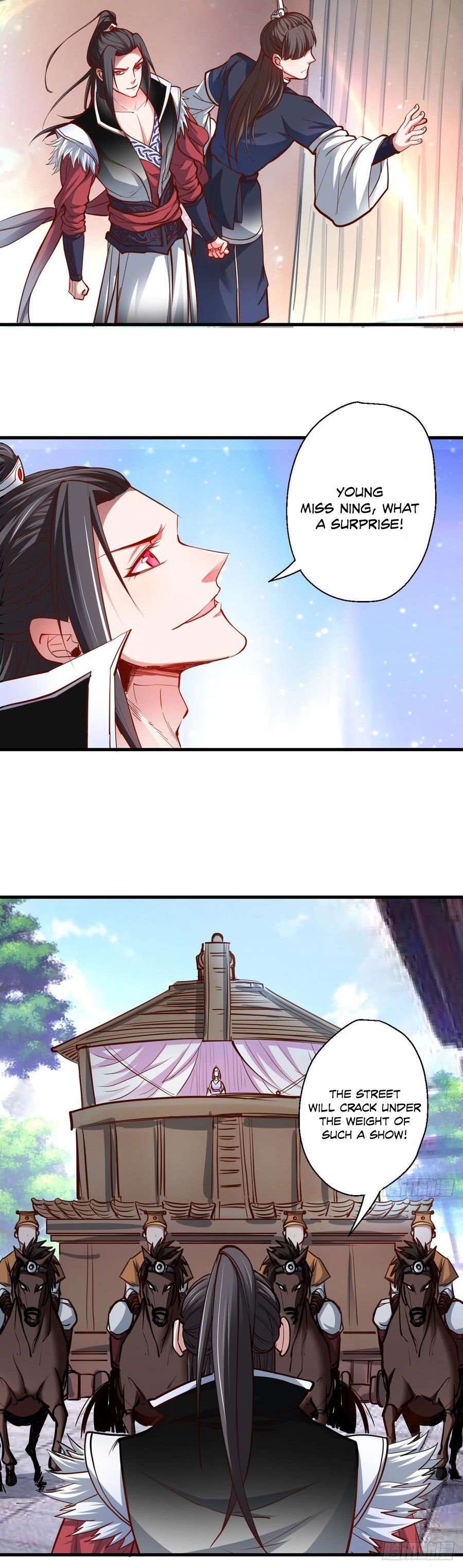 Page 9 of Chapter 13