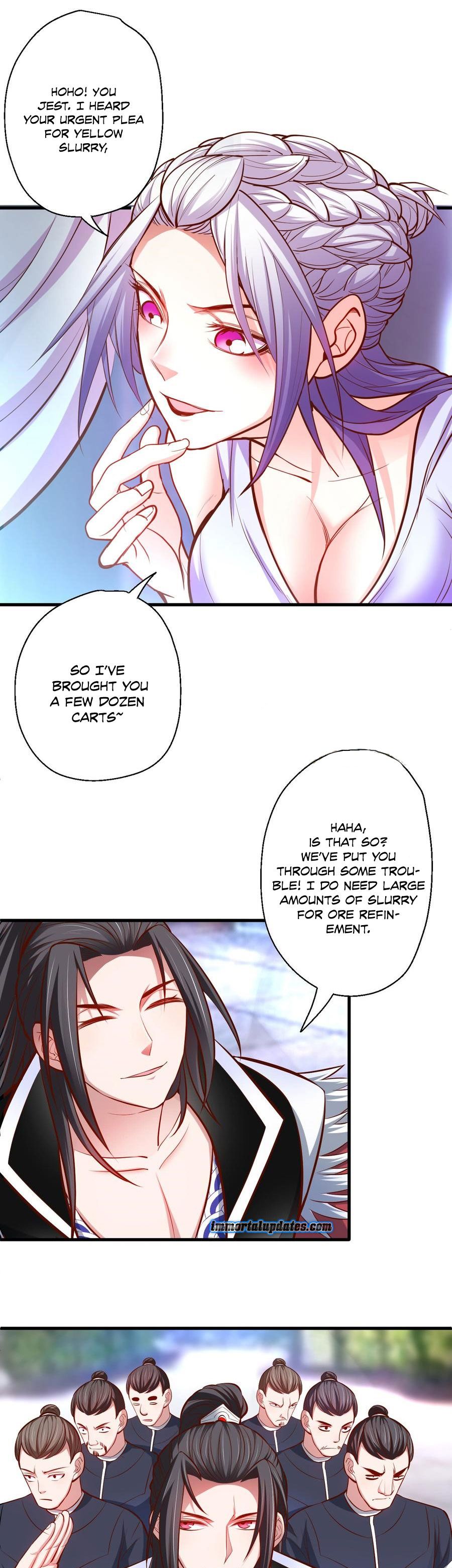 Page 10 of Chapter 13