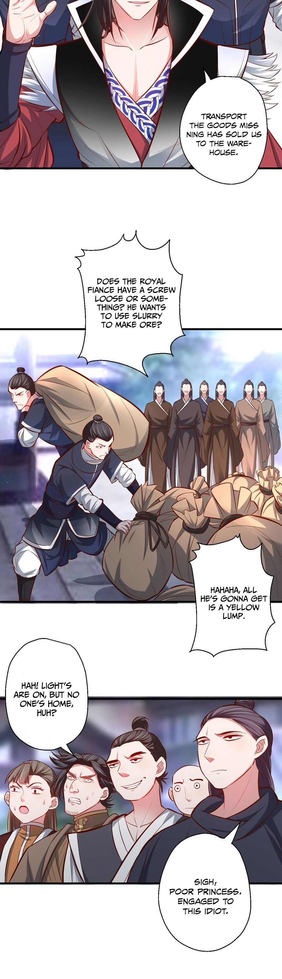 Page 11 of Chapter 13