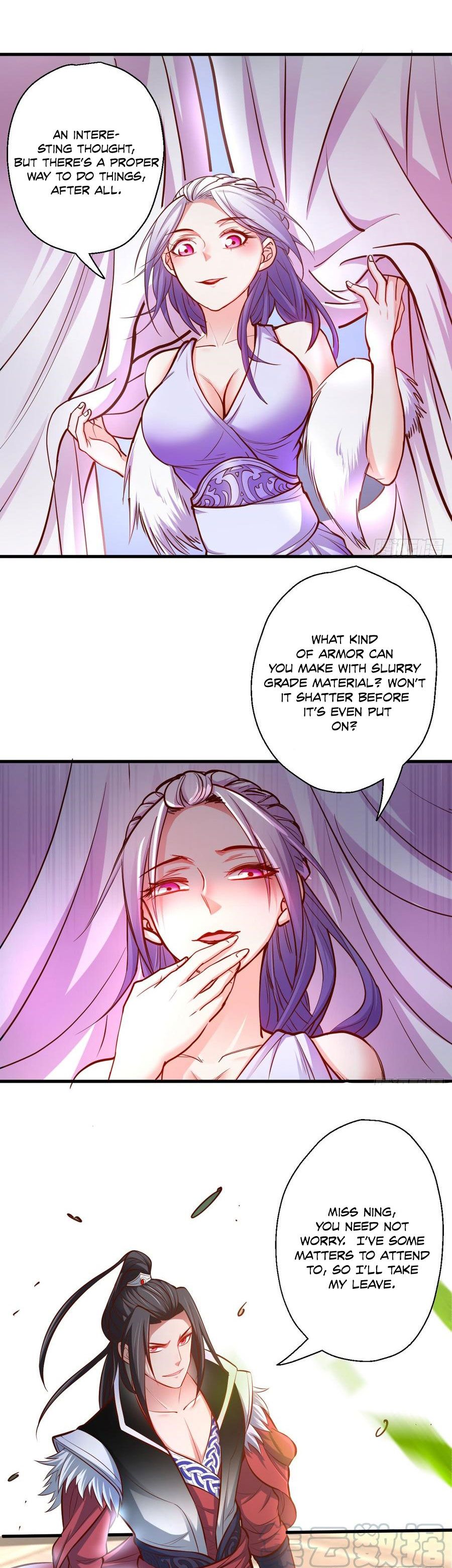 Page 12 of Chapter 13
