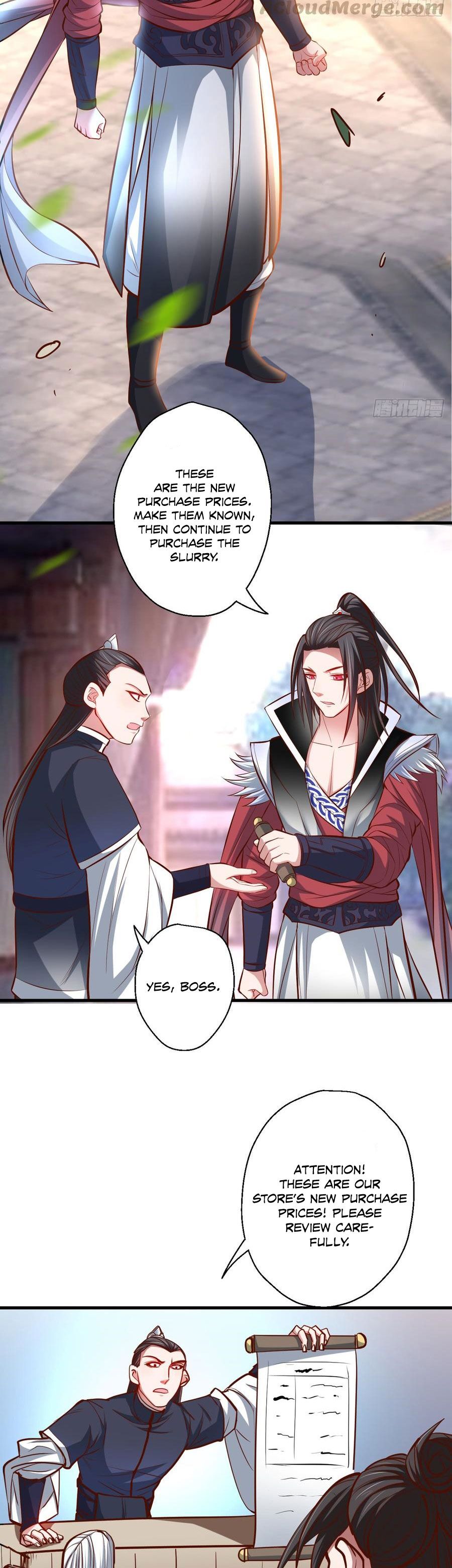 Page 13 of Chapter 13