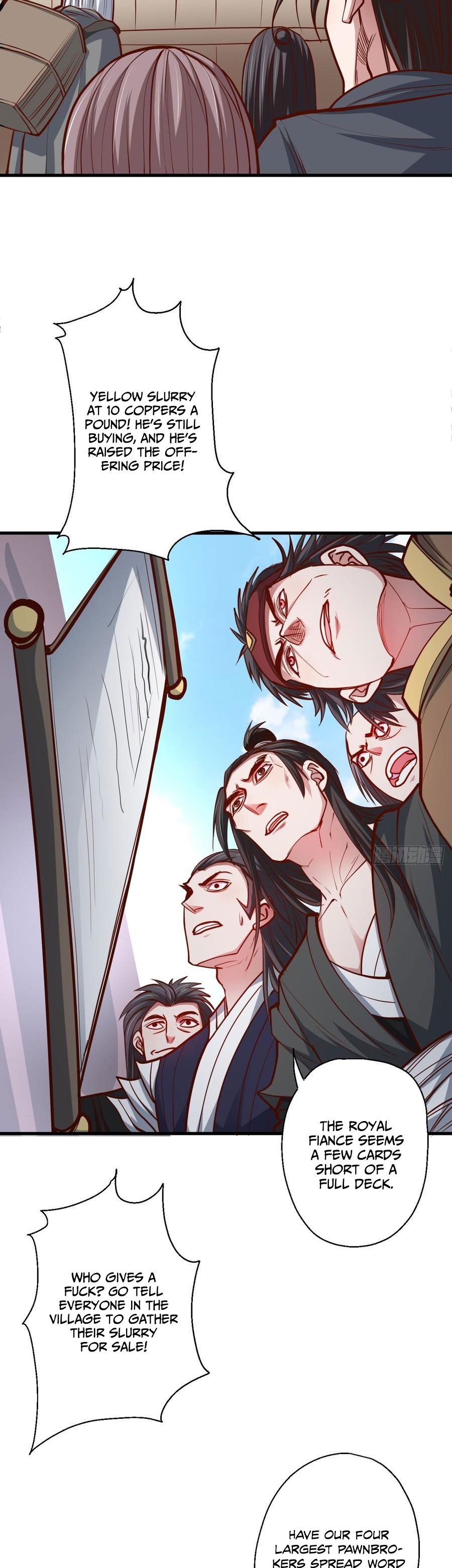 Page 14 of Chapter 13