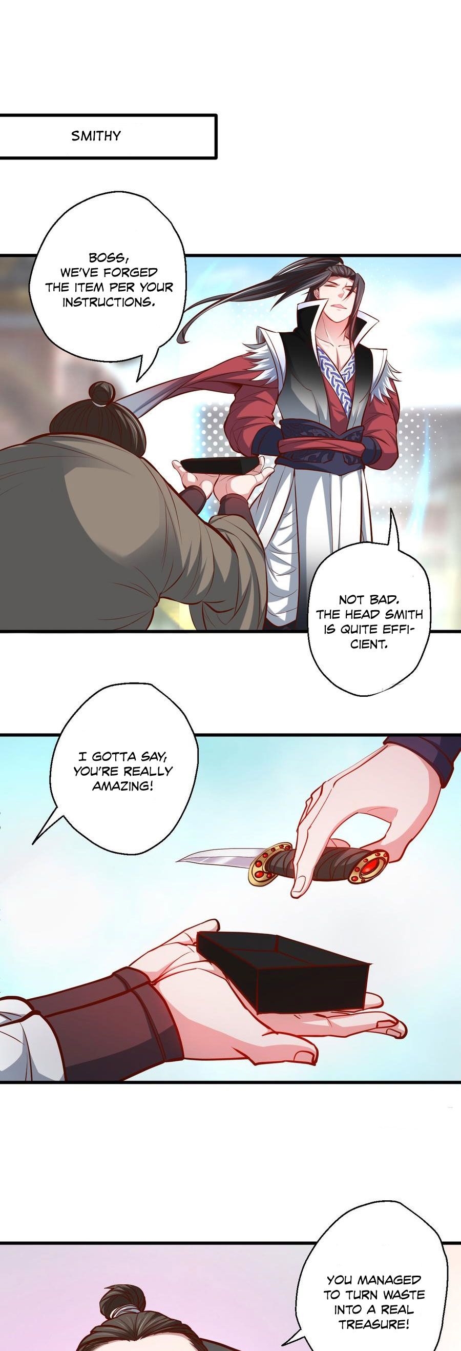 Page 16 of Chapter 13