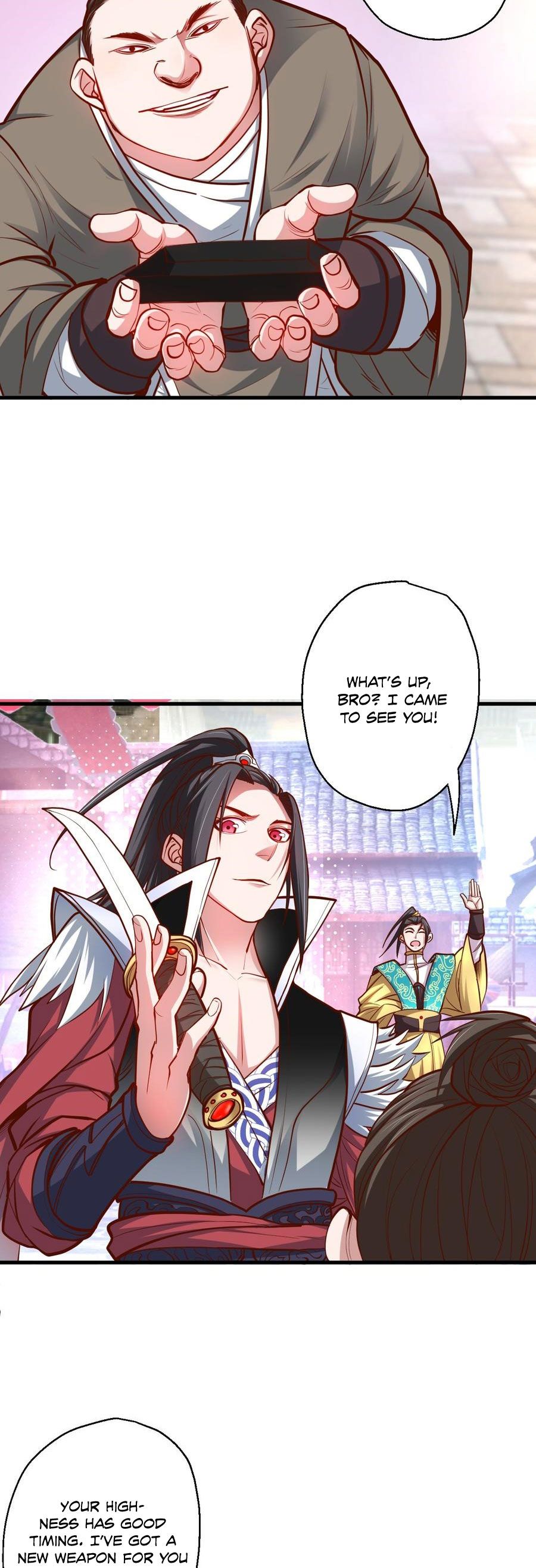 Page 17 of Chapter 13