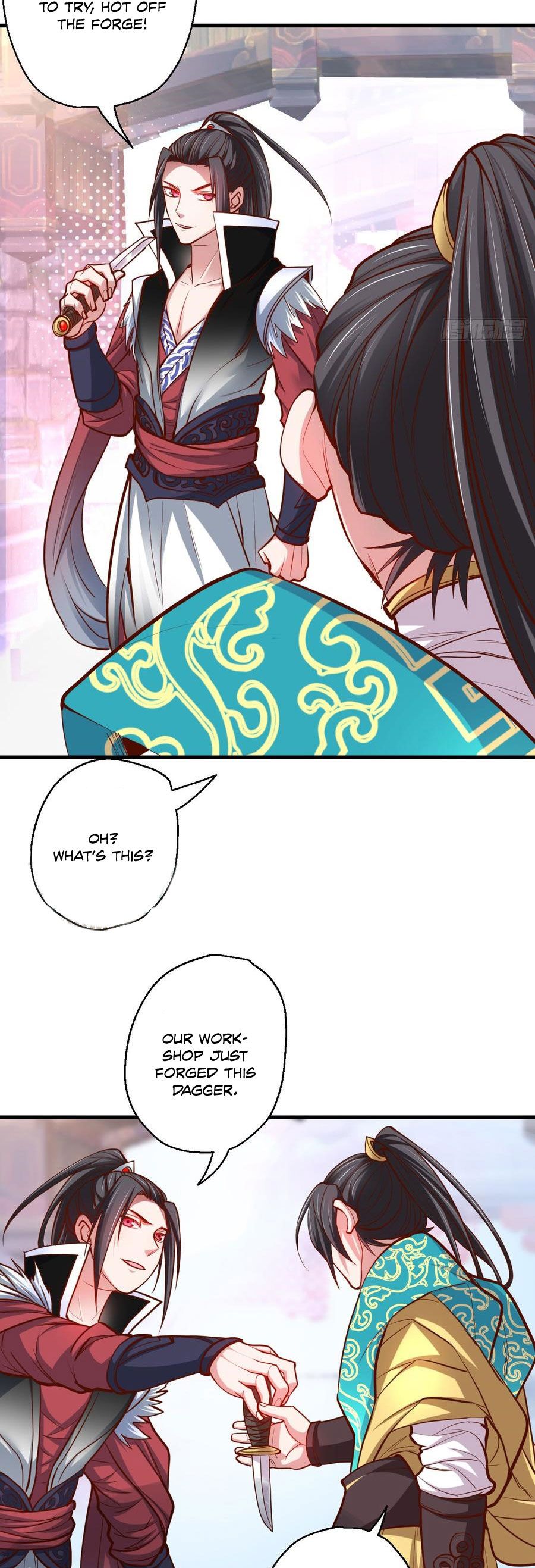 Page 18 of Chapter 13