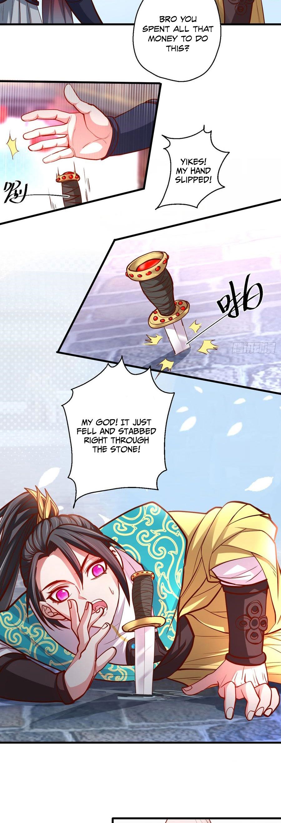 Page 19 of Chapter 13
