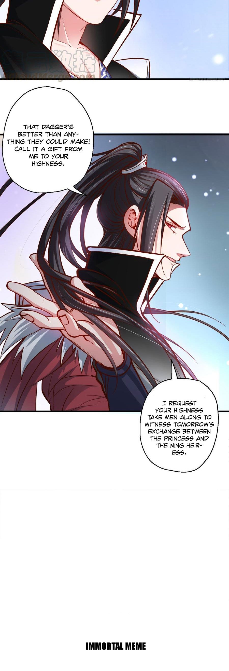 Page 21 of Chapter 13