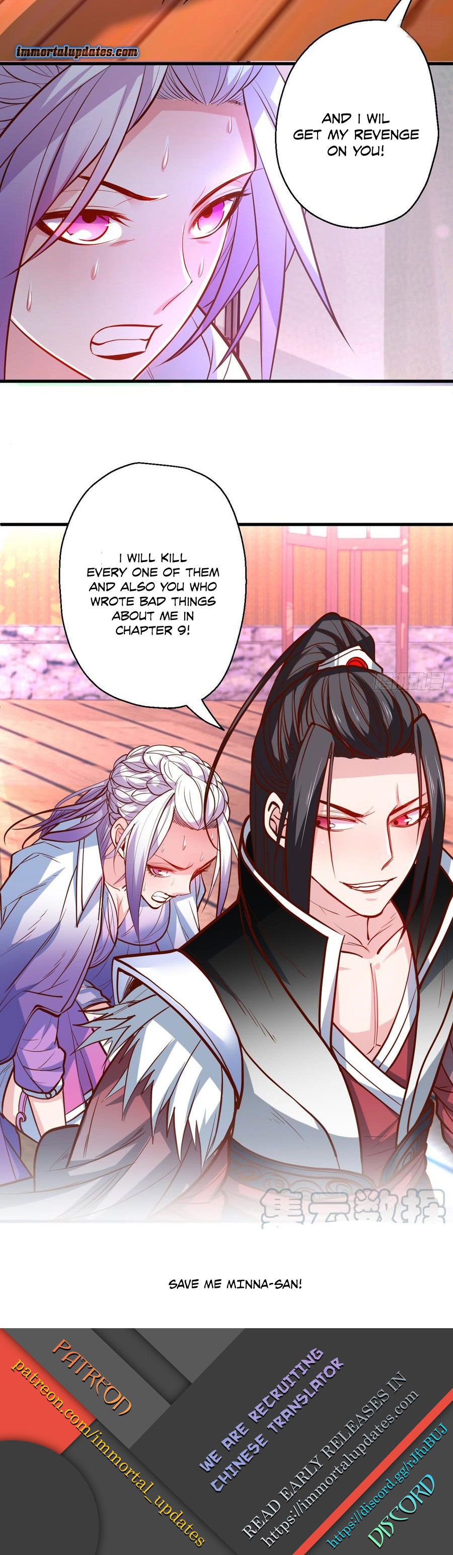 Page 23 of Chapter 13
