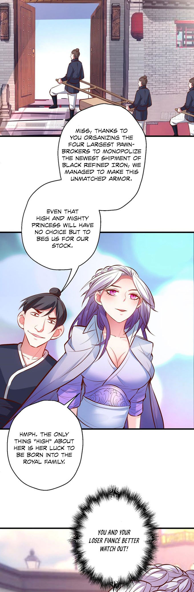 Page 2 of Chapter 14