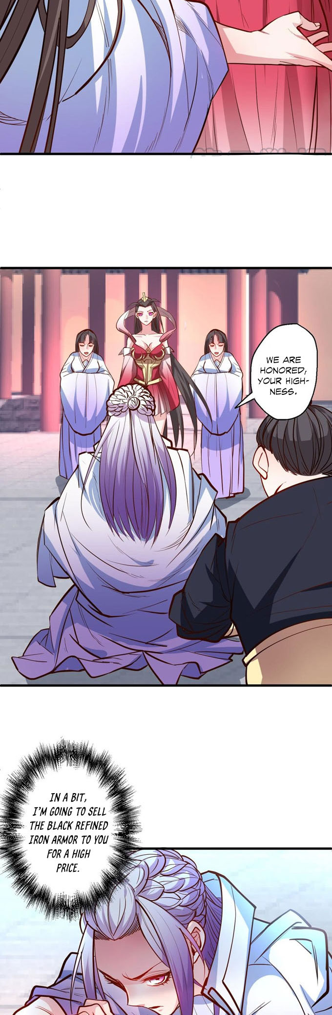 Page 4 of Chapter 14