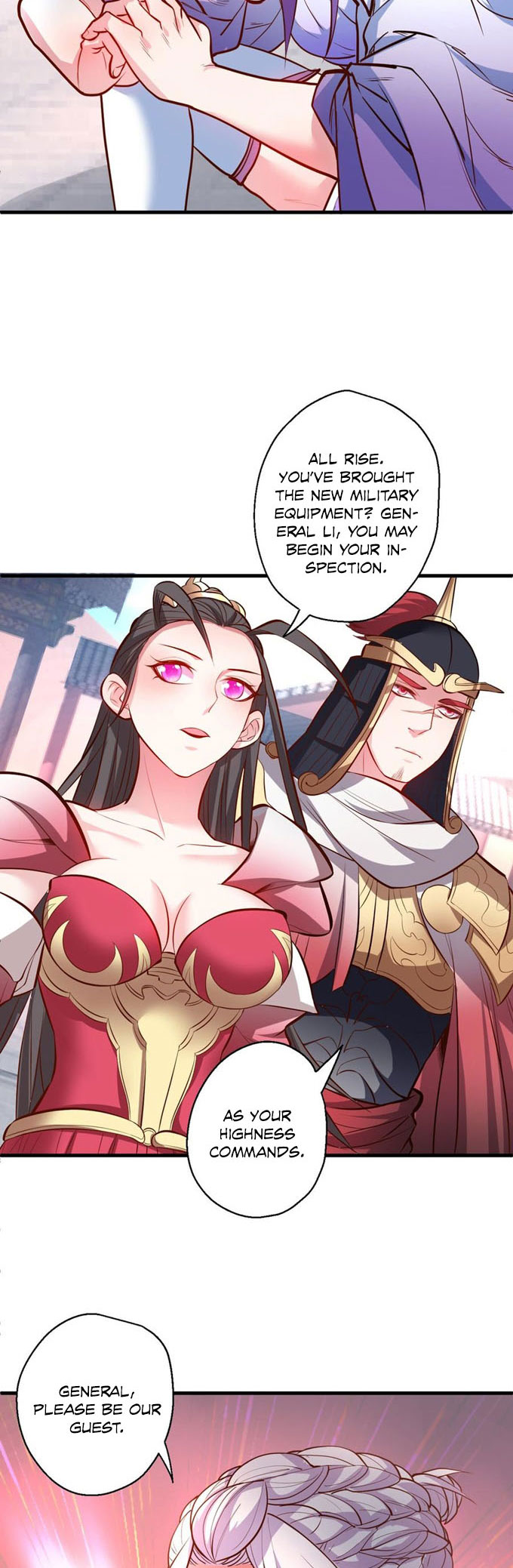 Page 5 of Chapter 14