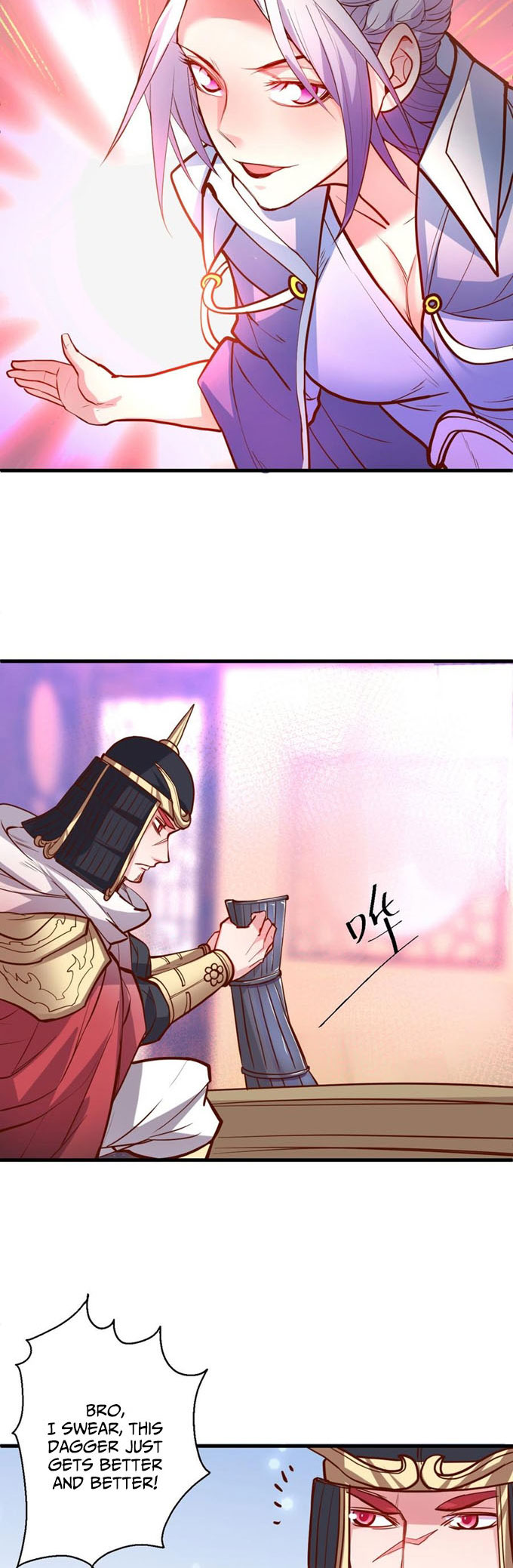 Page 6 of Chapter 14