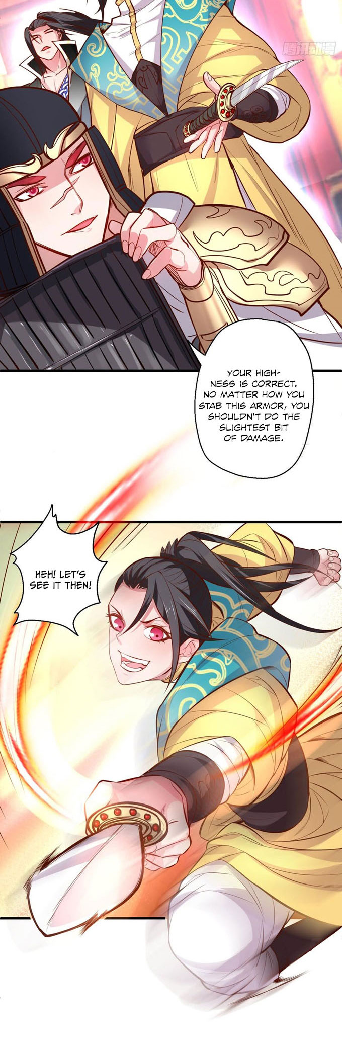 Page 8 of Chapter 14