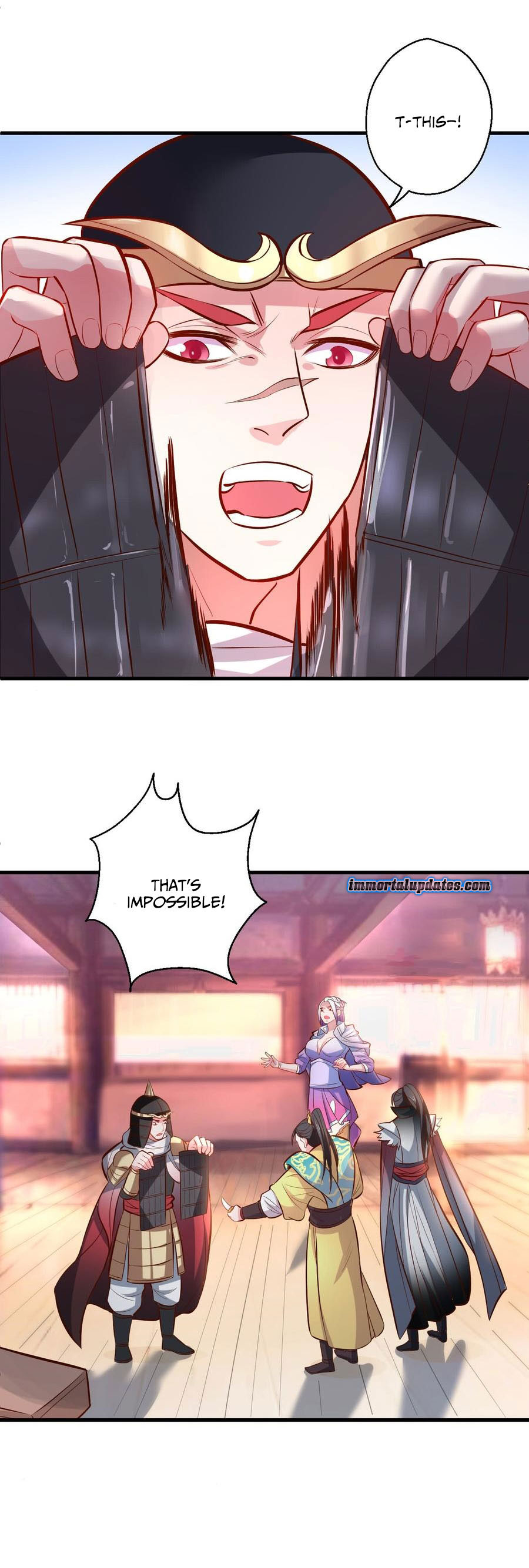 Page 9 of Chapter 14