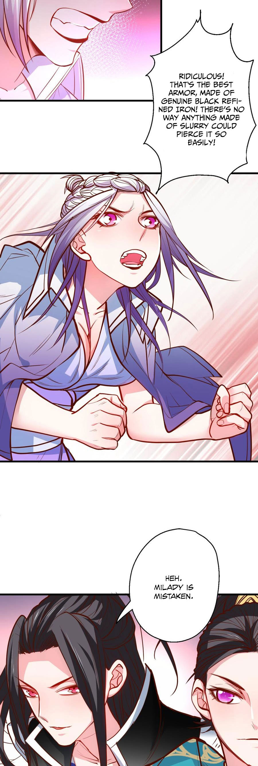 Page 11 of Chapter 14