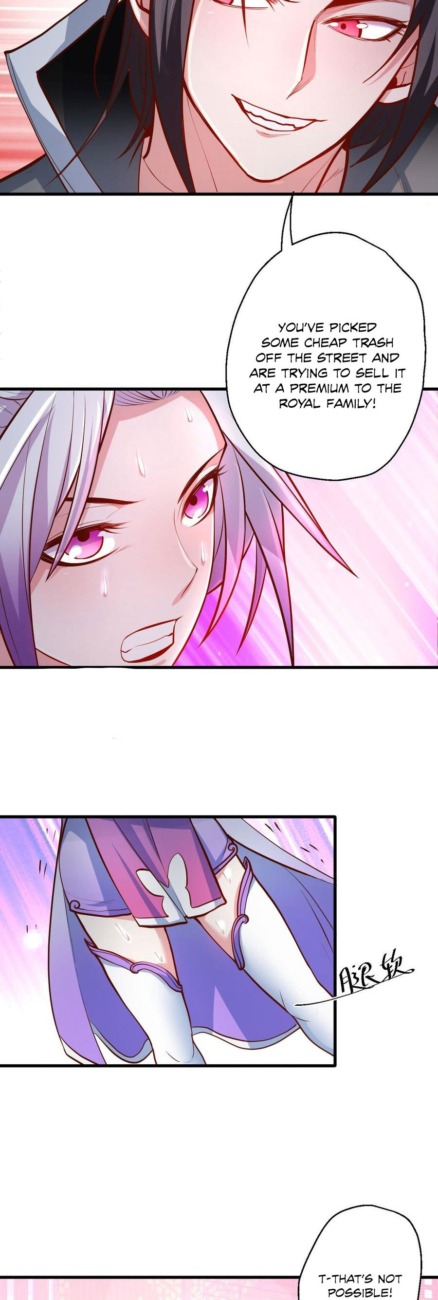 Page 13 of Chapter 14
