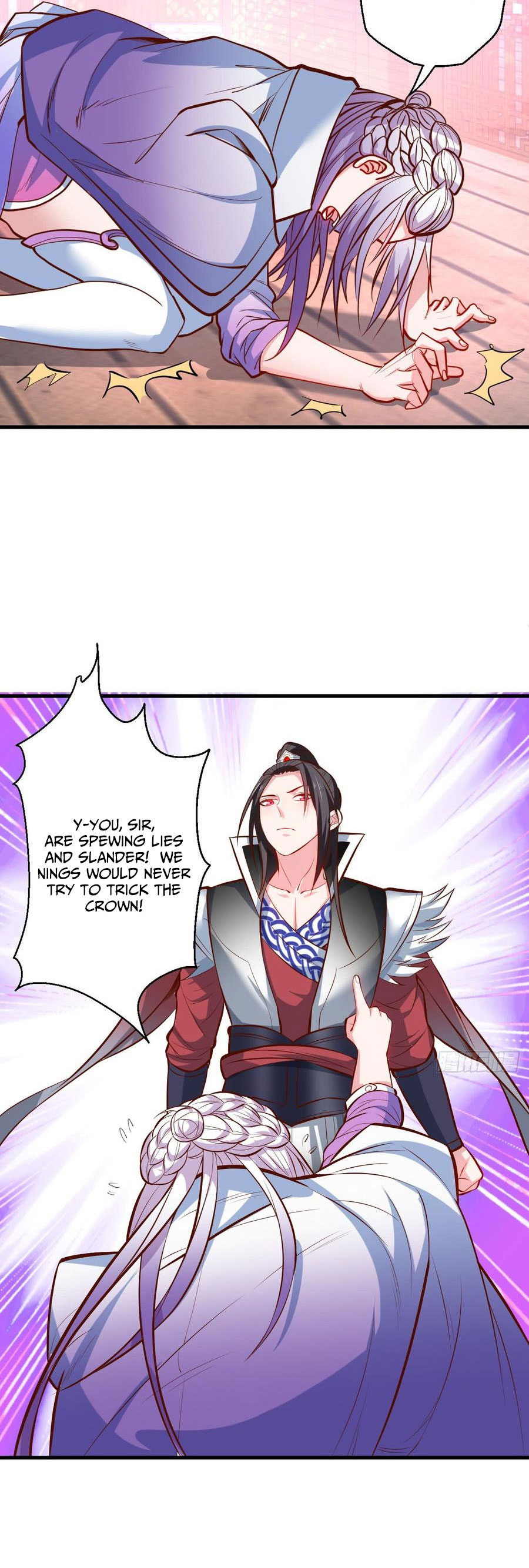 Page 14 of Chapter 14
