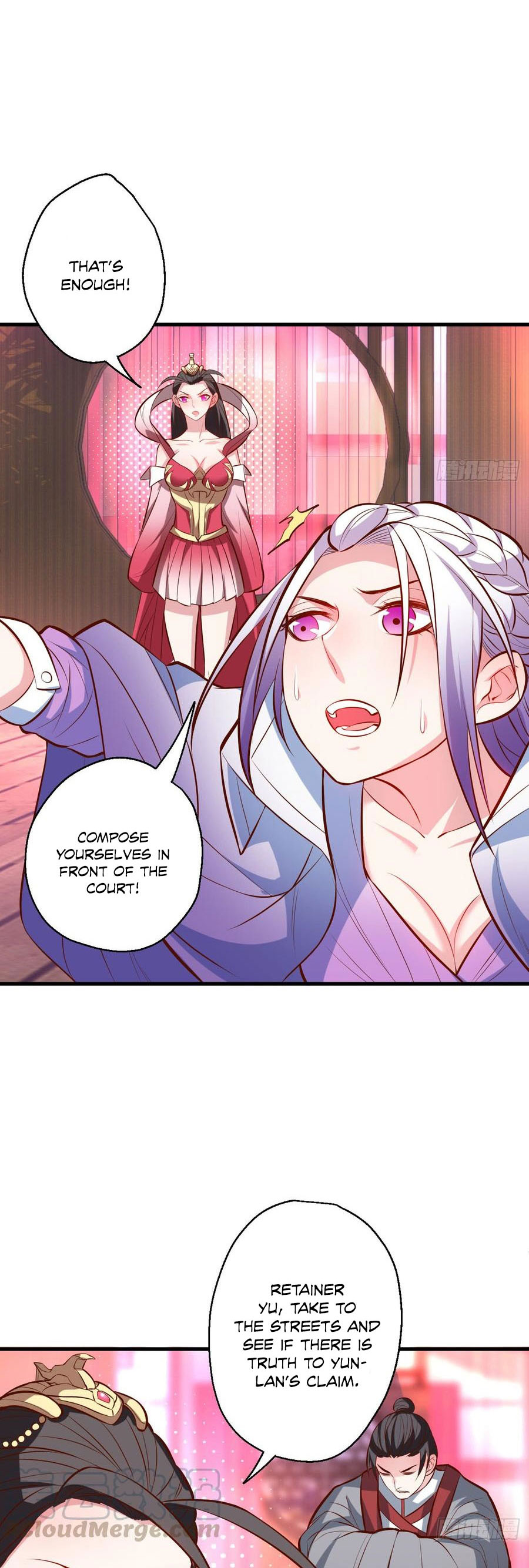 Page 15 of Chapter 14