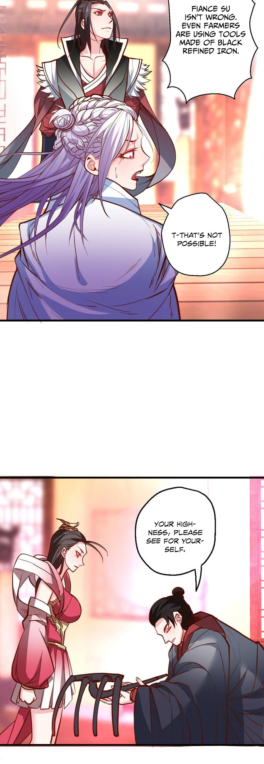 Page 18 of Chapter 14