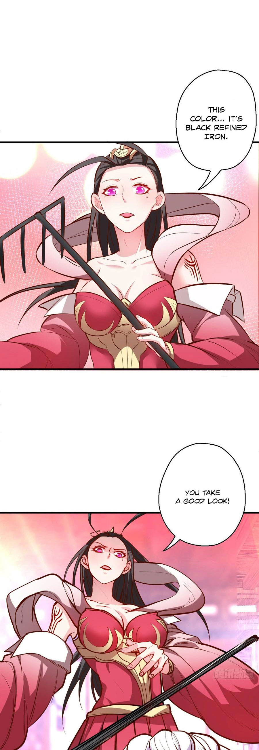 Page 19 of Chapter 14