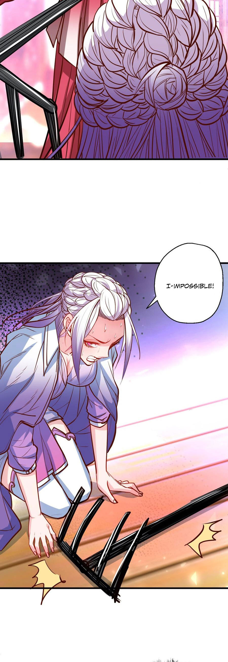 Page 20 of Chapter 14