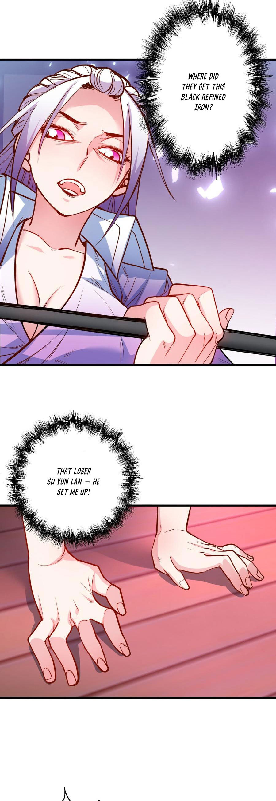 Page 21 of Chapter 14