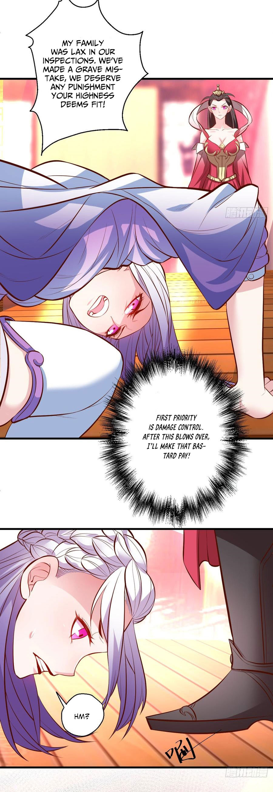 Page 22 of Chapter 14