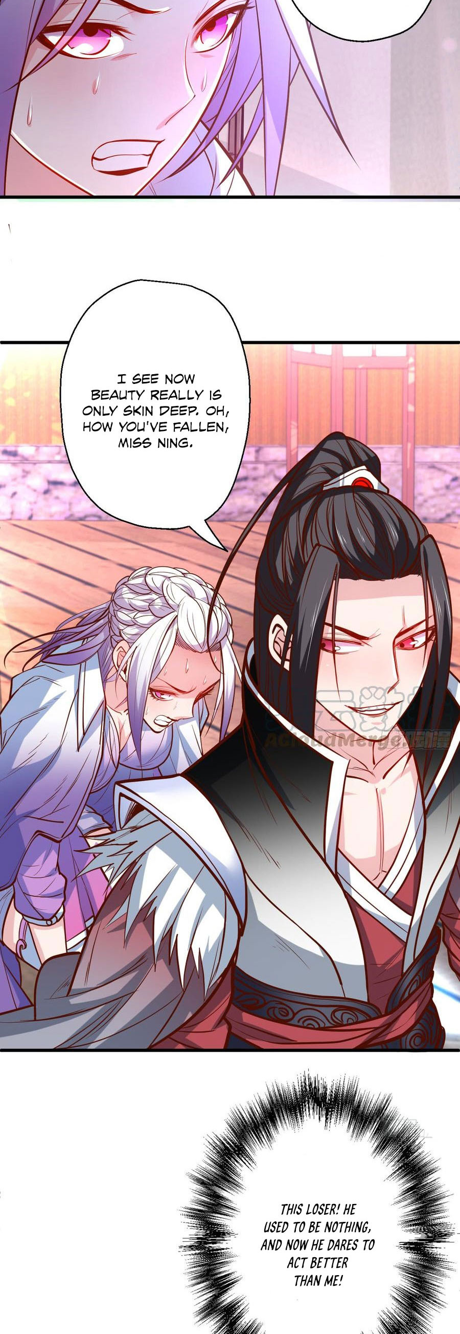 Page 24 of Chapter 14