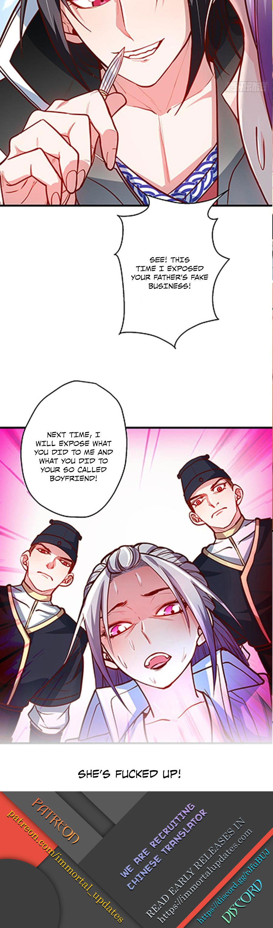Page 26 of Chapter 14