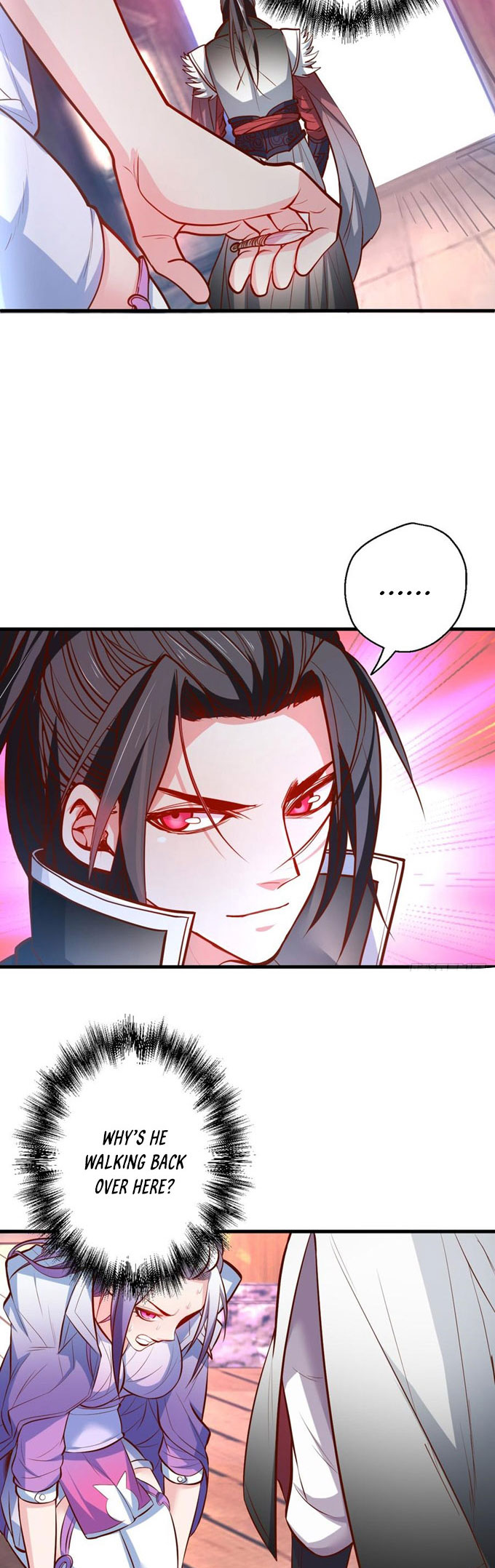 Page 2 of Chapter 15