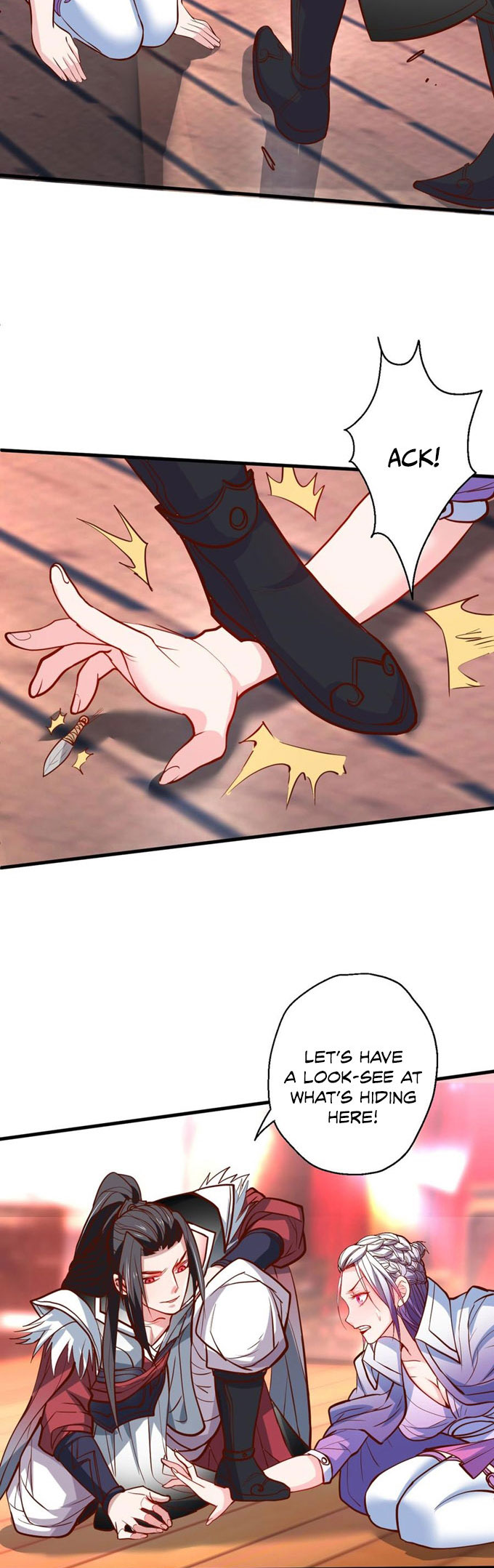 Page 3 of Chapter 15