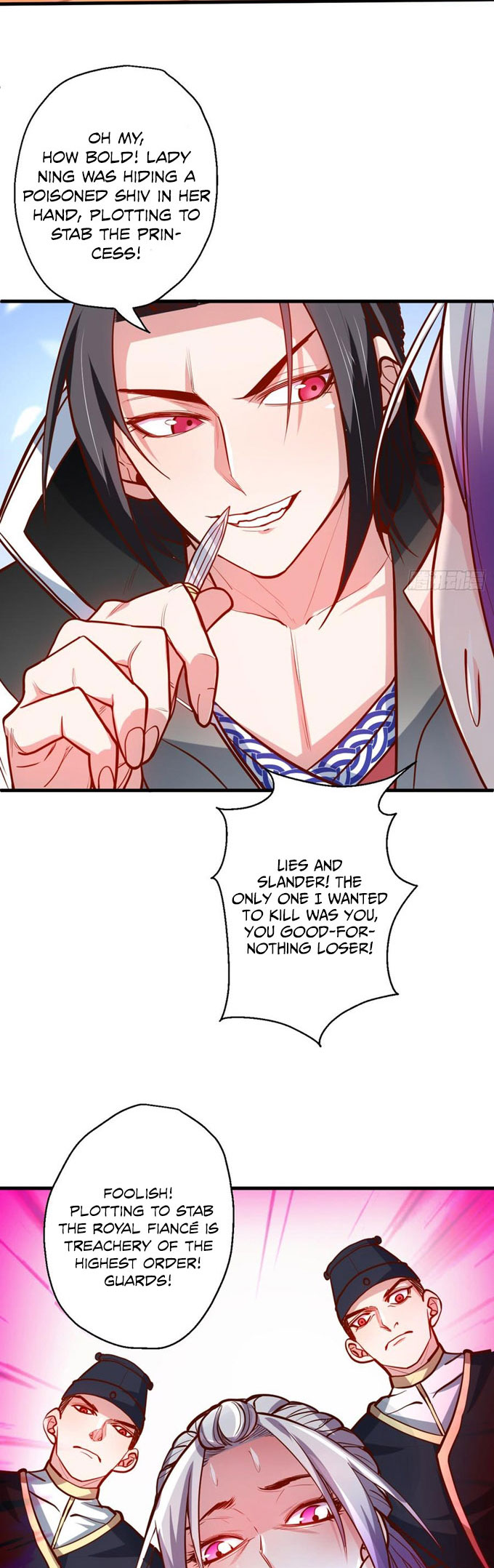 Page 4 of Chapter 15
