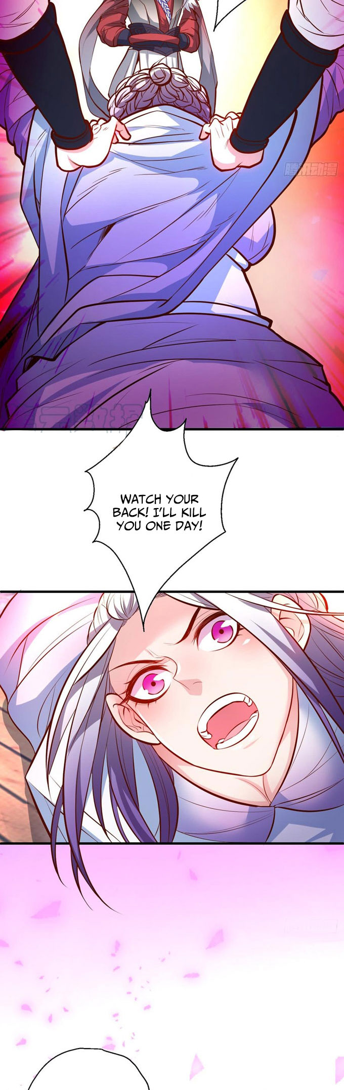 Page 6 of Chapter 15