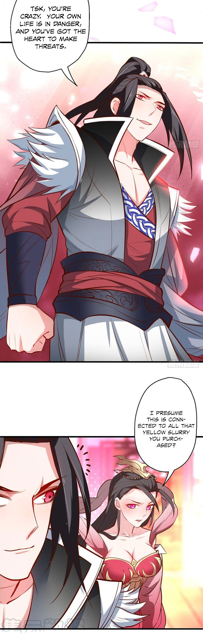 Page 7 of Chapter 15