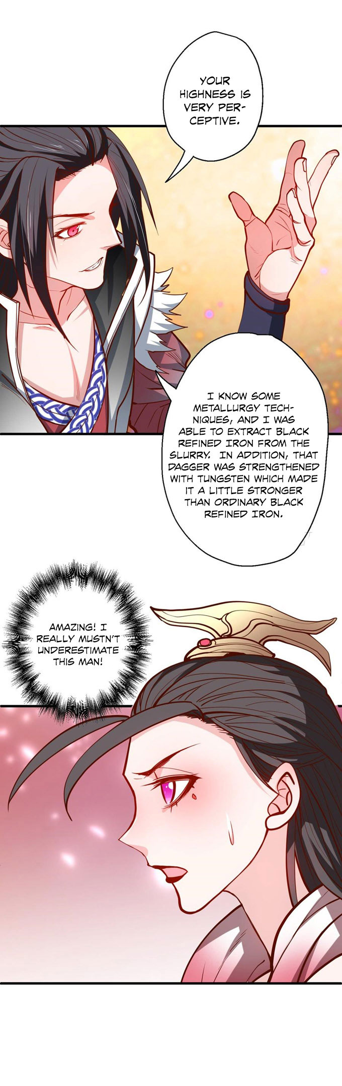 Page 8 of Chapter 15