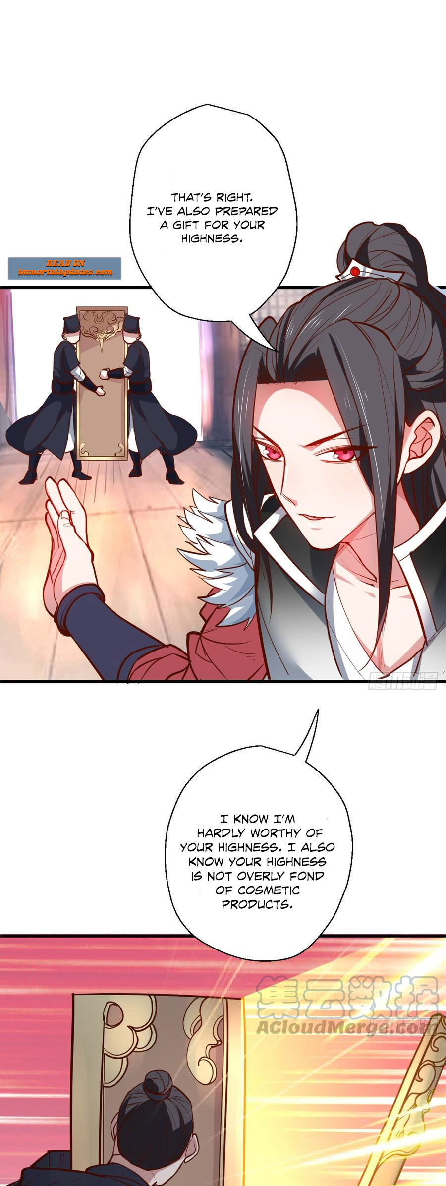 Page 9 of Chapter 15