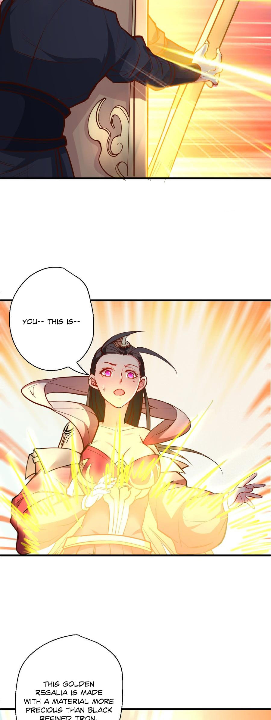 Page 10 of Chapter 15