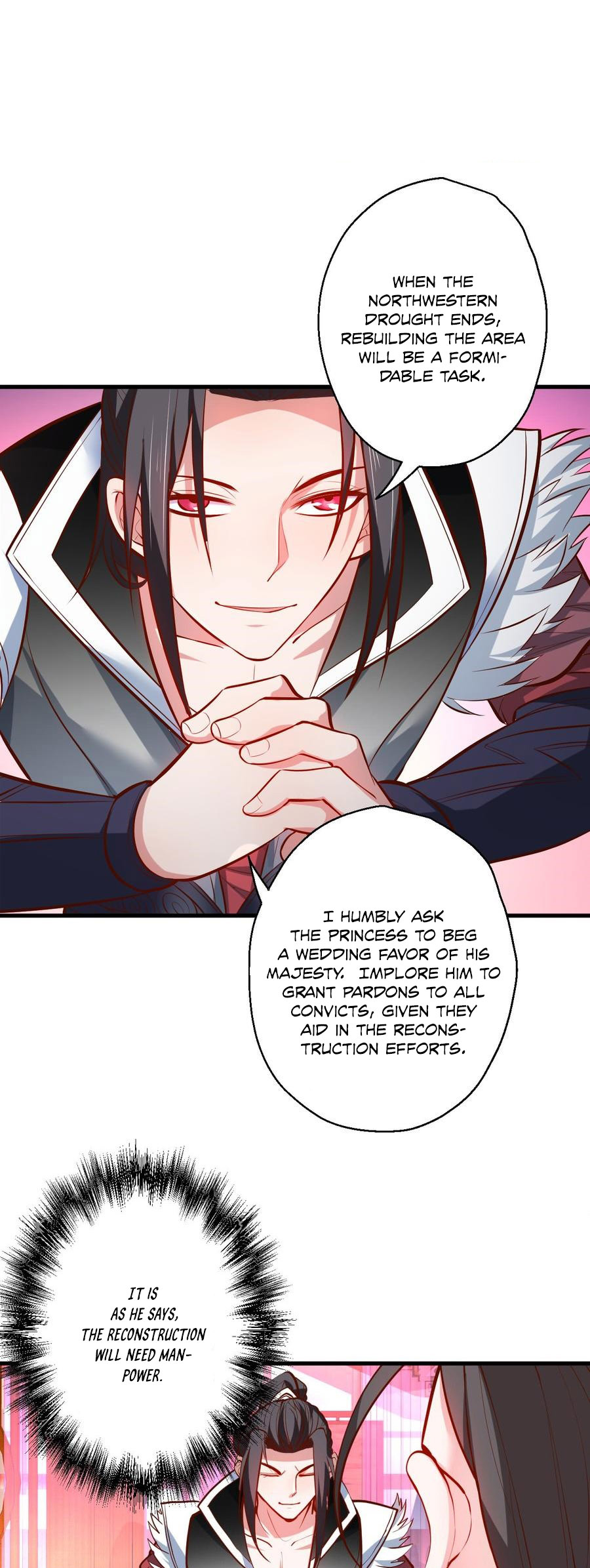 Page 13 of Chapter 15