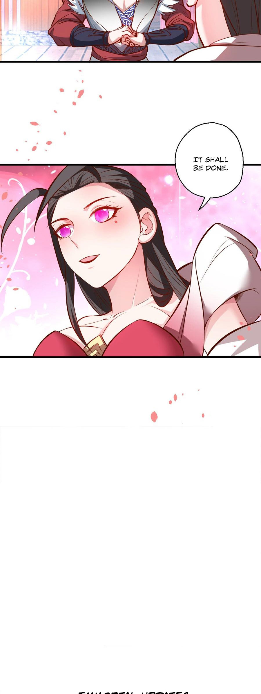 Page 14 of Chapter 15