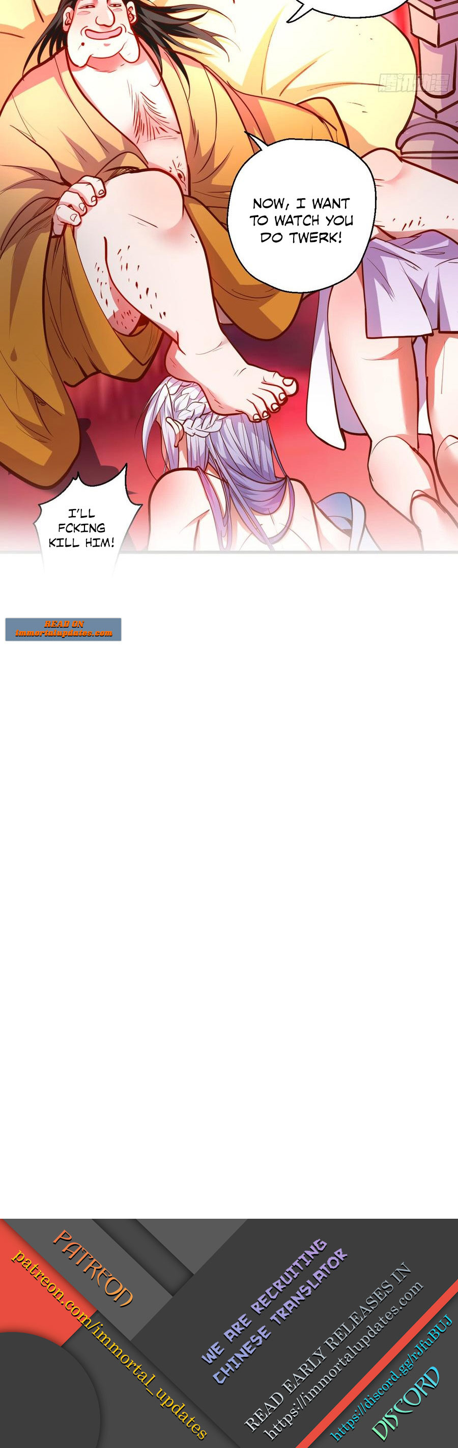 Page 16 of Chapter 15