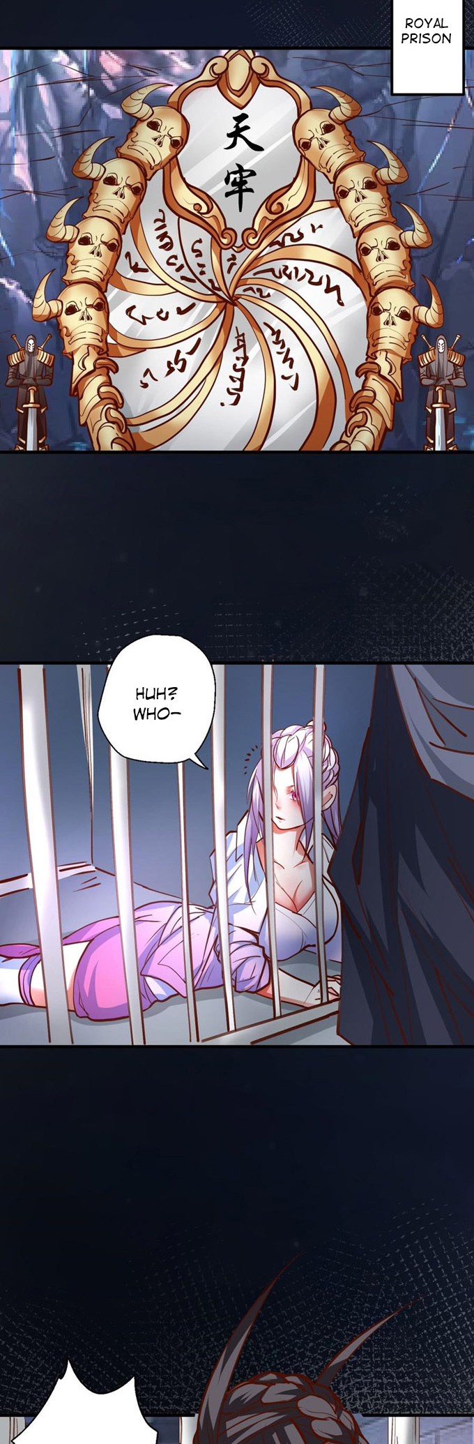 Page 2 of Chapter 16